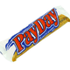 Illustration for article titled Candy Bars, Ranked